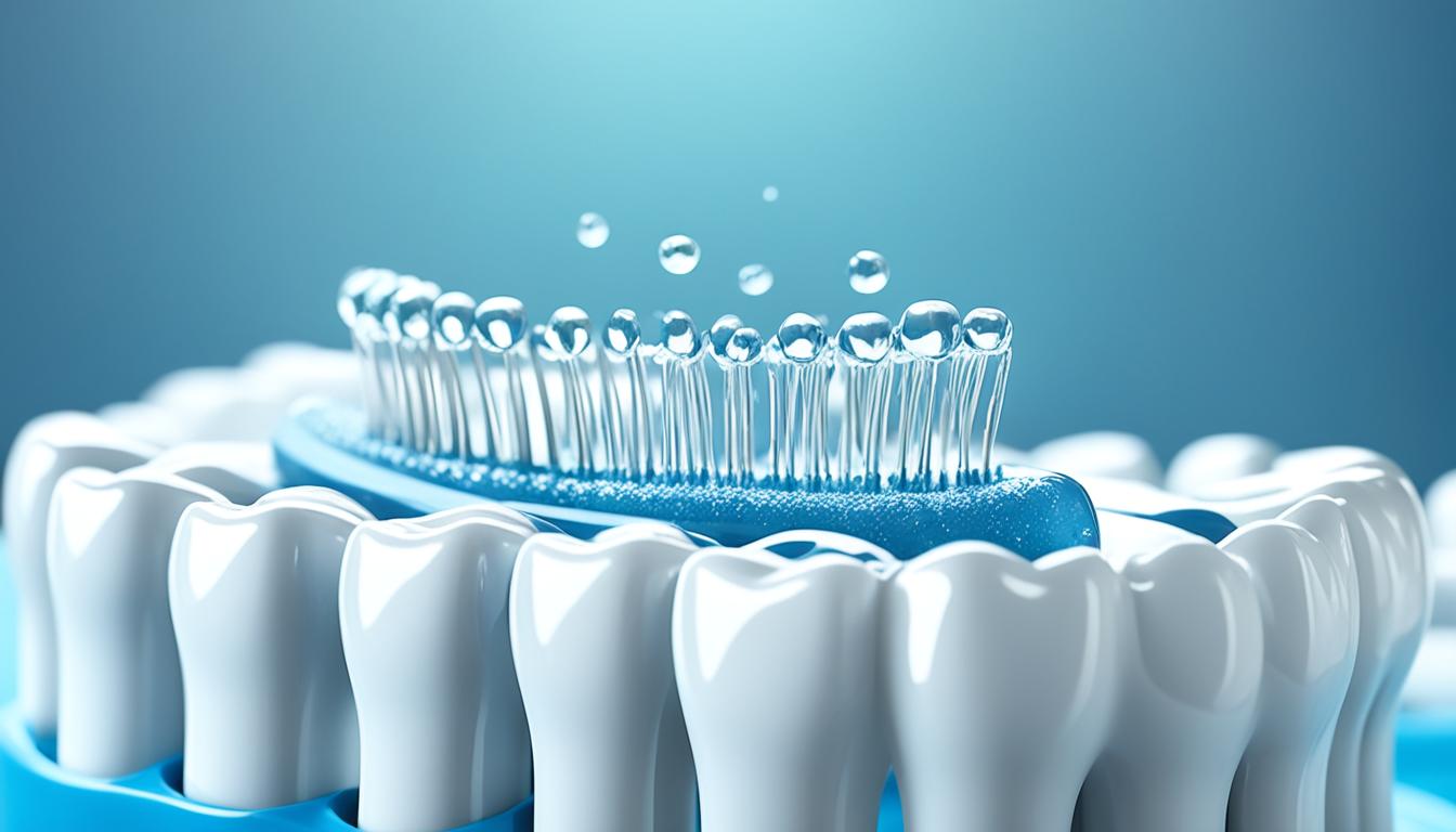 tips for maintaining good oral hygiene