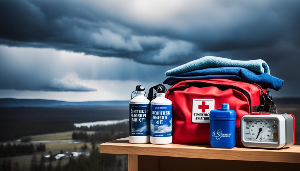 weather-emergency-kit